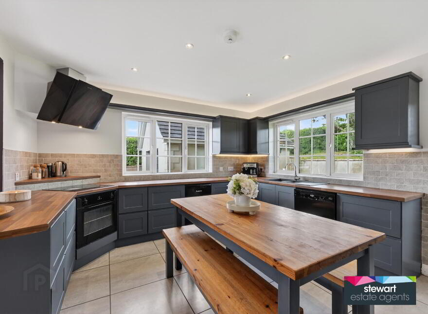 124 Hillsborough Road, Dromore, BT67 0QW
