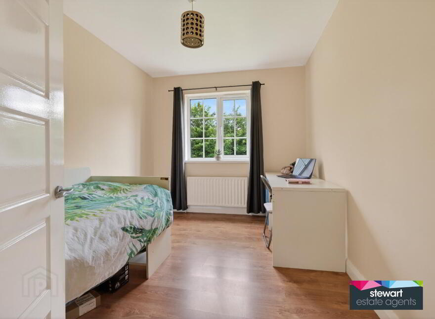 124 Hillsborough Road, Dromore, BT67 0QW