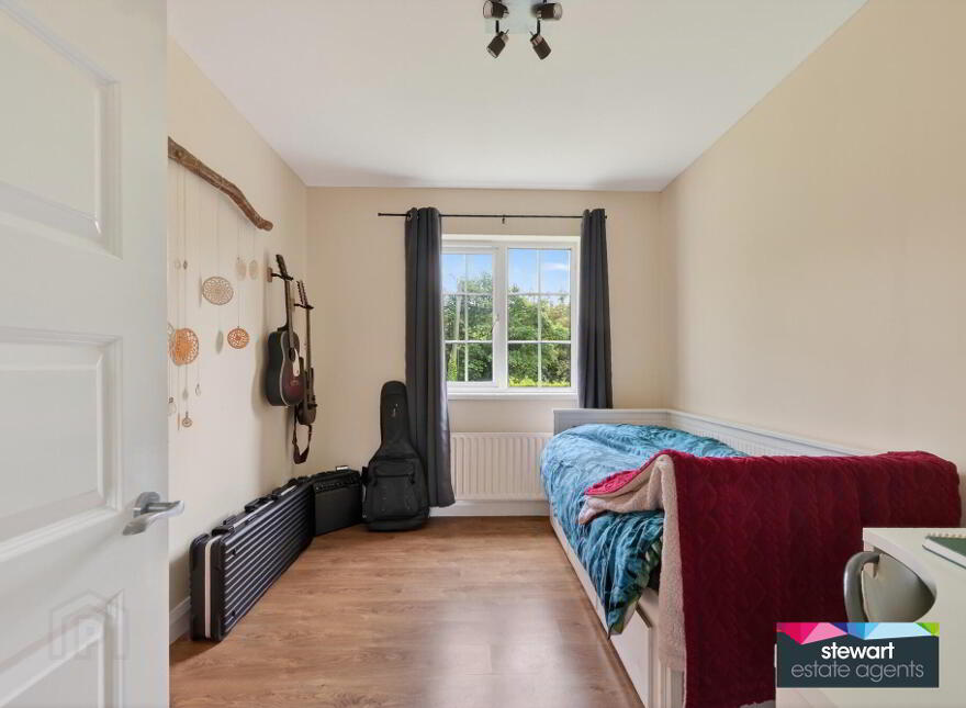 124 Hillsborough Road, Dromore, BT67 0QW