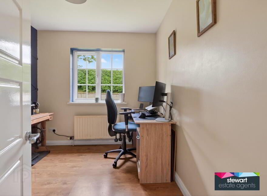 124 Hillsborough Road, Dromore, BT67 0QW