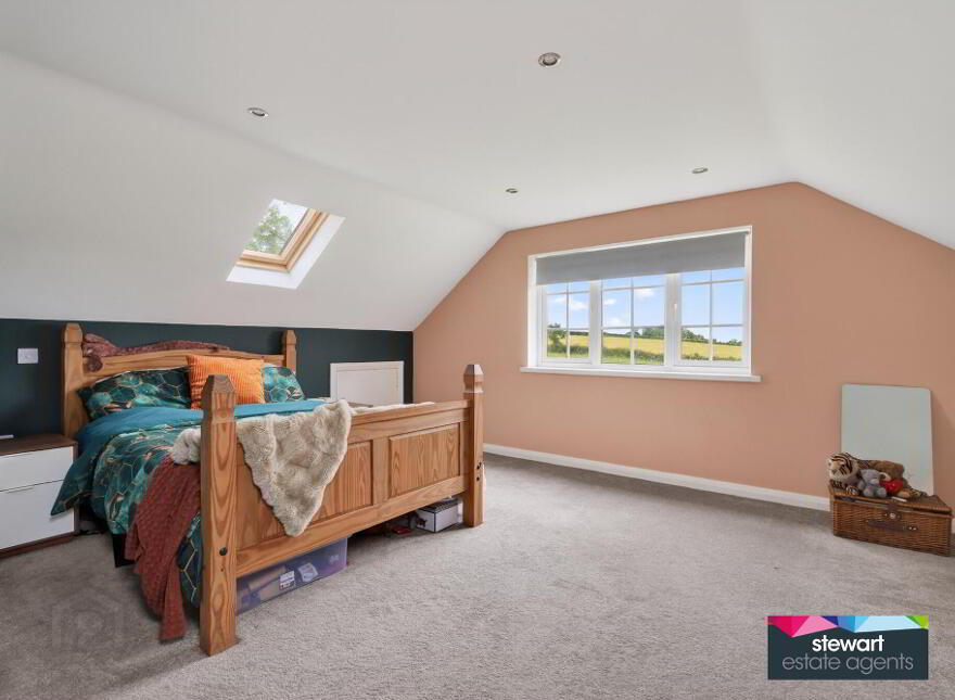 124 Hillsborough Road, Dromore, BT67 0QW