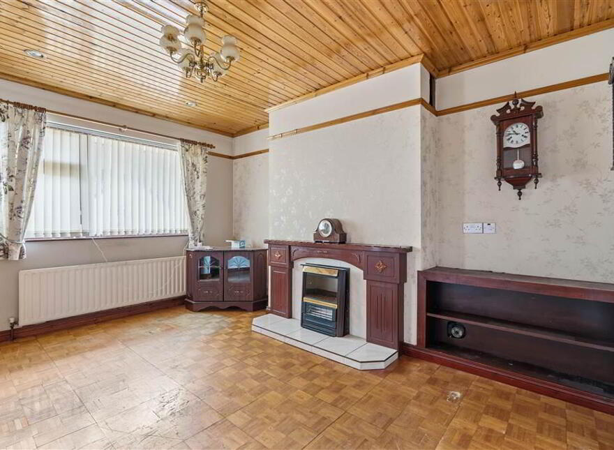 16 Kilmakevit Crescent, Cullybackey, BT42 1NG