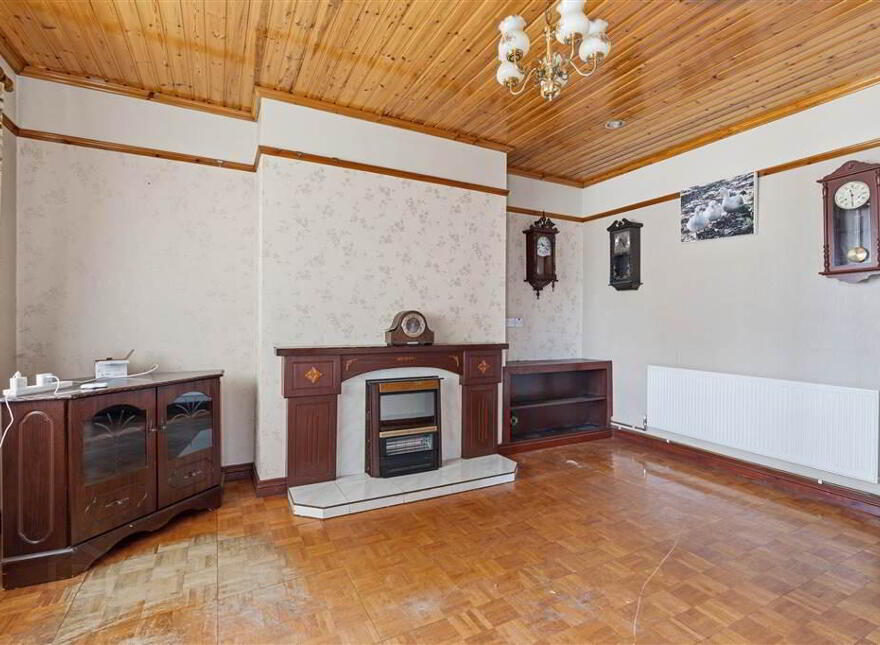 16 Kilmakevit Crescent, Cullybackey, BT42 1NG