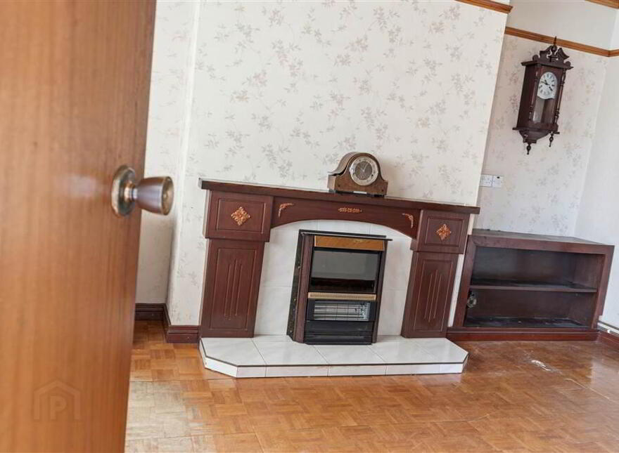 16 Kilmakevit Crescent, Cullybackey, BT42 1NG