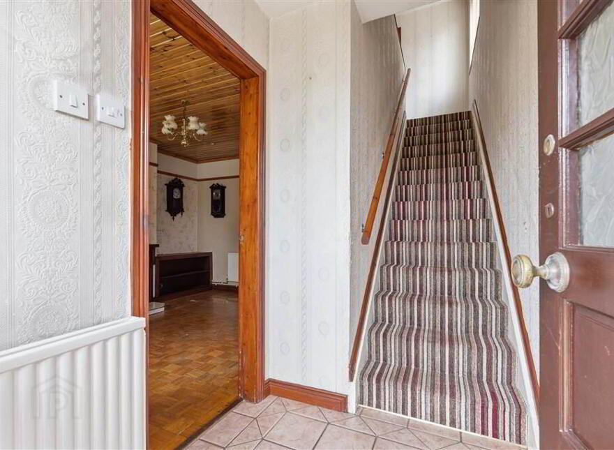 16 Kilmakevit Crescent, Cullybackey, BT42 1NG