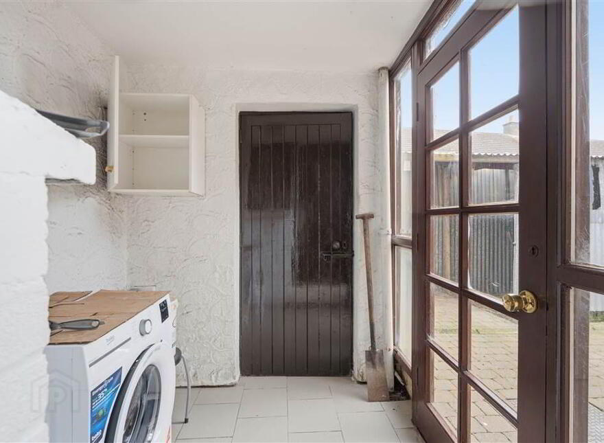 16 Kilmakevit Crescent, Cullybackey, BT42 1NG