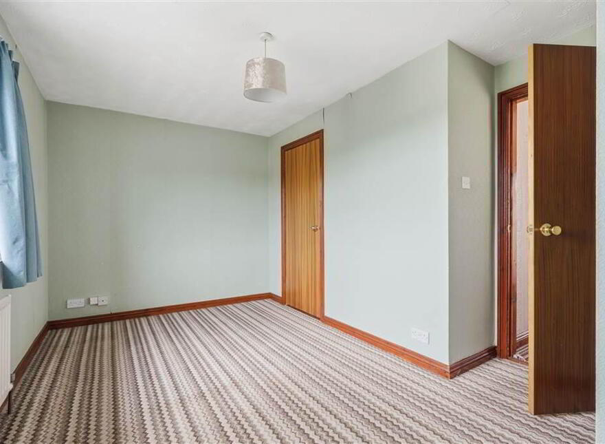 16 Kilmakevit Crescent, Cullybackey, BT42 1NG