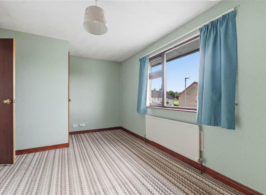 16 Kilmakevit Crescent, Cullybackey, BT42 1NG