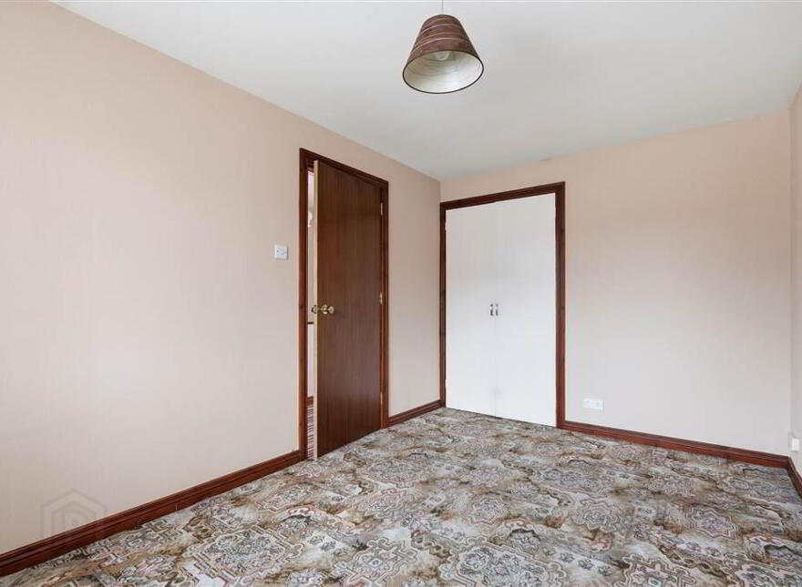 16 Kilmakevit Crescent, Cullybackey, BT42 1NG