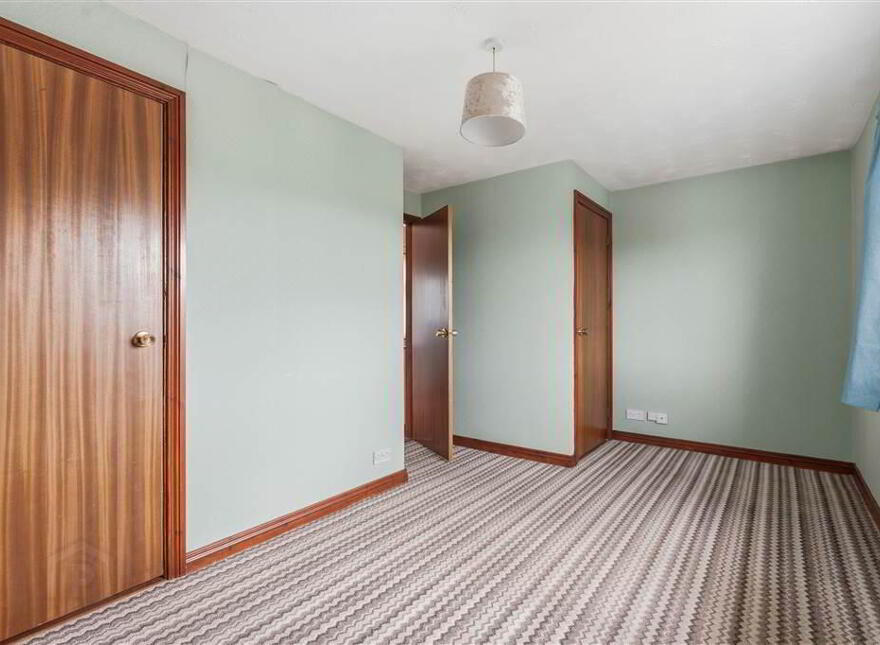 16 Kilmakevit Crescent, Cullybackey, BT42 1NG