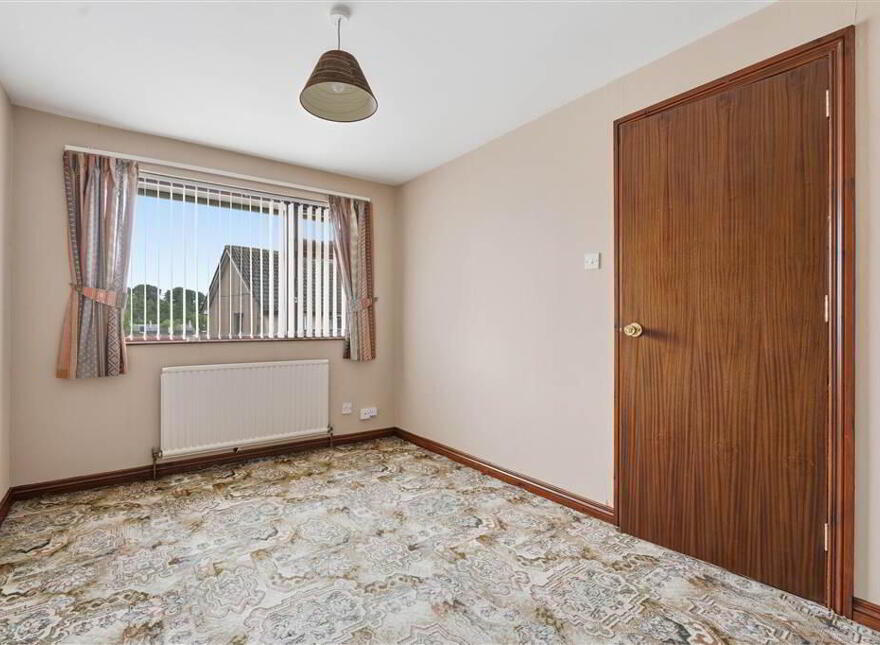 16 Kilmakevit Crescent, Cullybackey, BT42 1NG