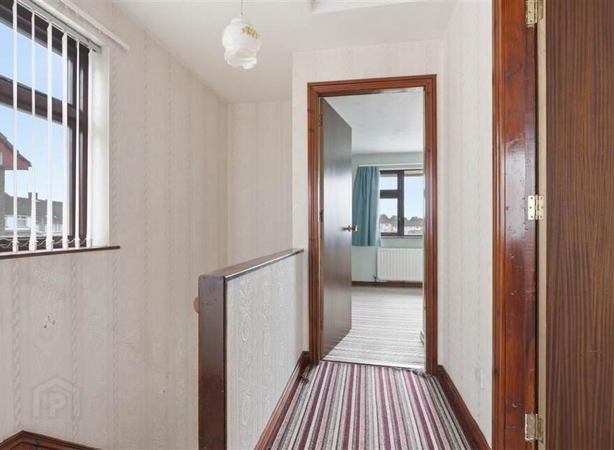 16 Kilmakevit Crescent, Cullybackey, BT42 1NG