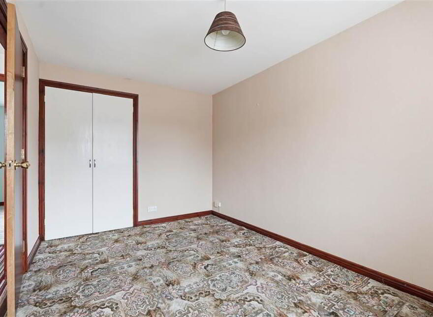 16 Kilmakevit Crescent, Cullybackey, BT42 1NG