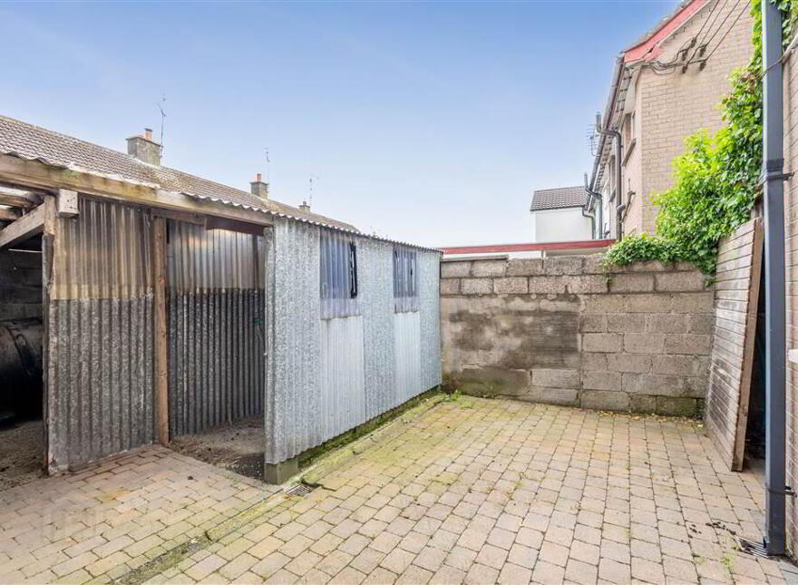 16 Kilmakevit Crescent, Cullybackey, BT42 1NG