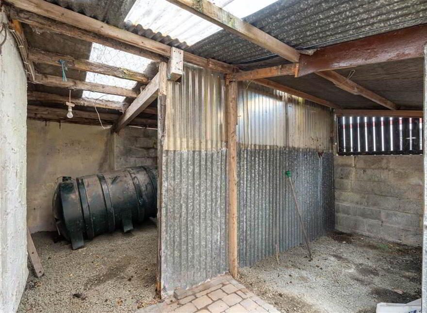 16 Kilmakevit Crescent, Cullybackey, BT42 1NG