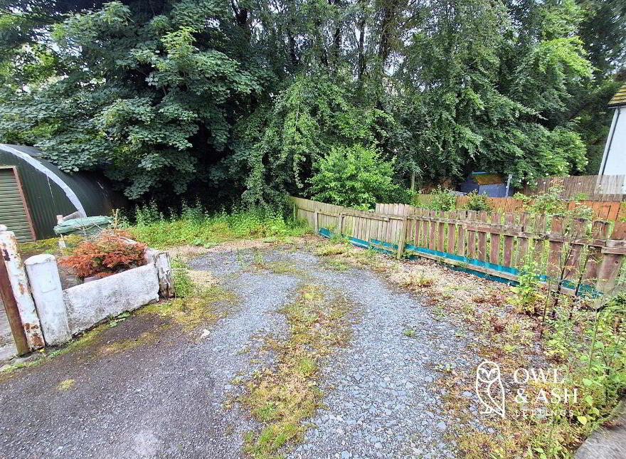 4 Lowburn Cottages, Crawfordsburn, BT19 1JR