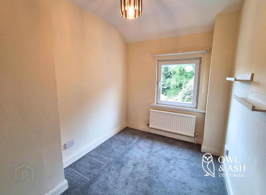 4 Lowburn Cottages, Crawfordsburn, BT19 1JR