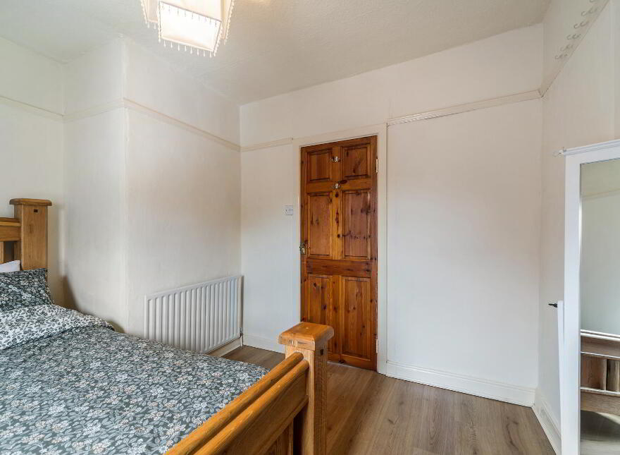 183 Great Northern Street, Lisburn Road, Belfast, BT9 7FN