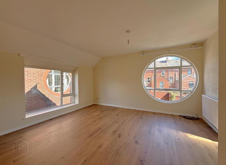 13 Chichester Gardens, Belfast, BT15 5FS