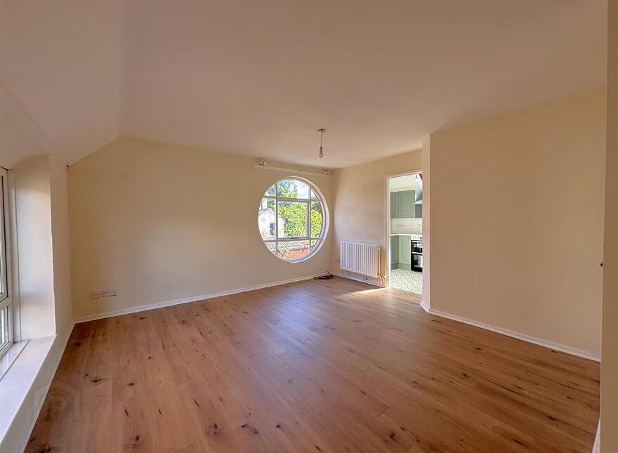 13 Chichester Gardens, Belfast, BT15 5FS
