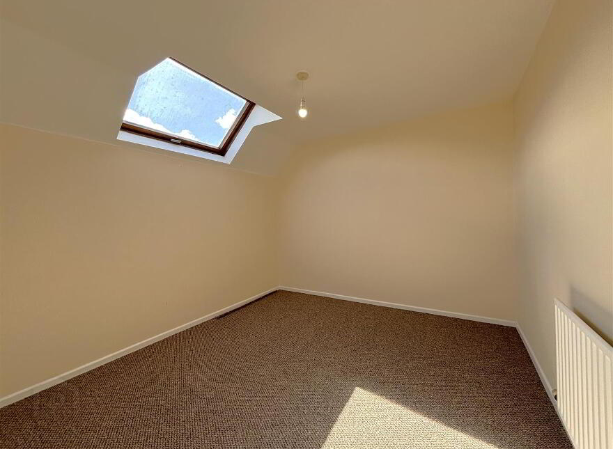 13 Chichester Gardens, Belfast, BT15 5FS