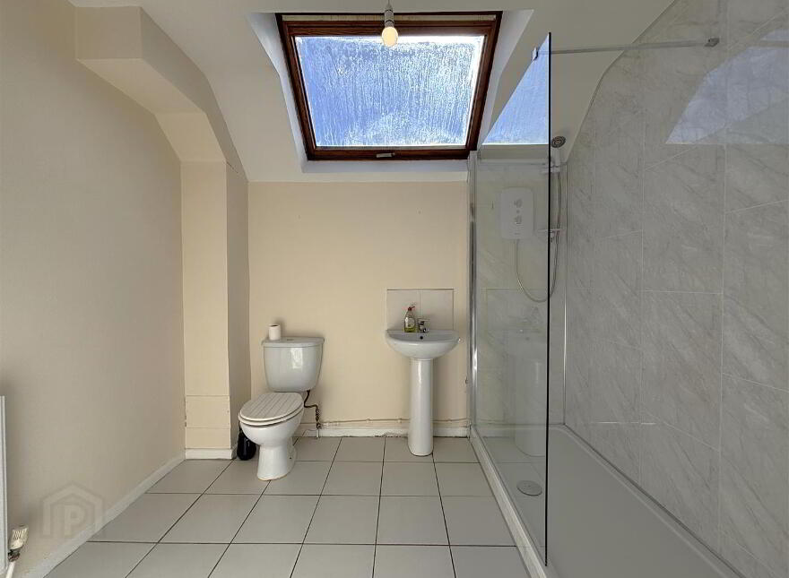 13 Chichester Gardens, Belfast, BT15 5FS