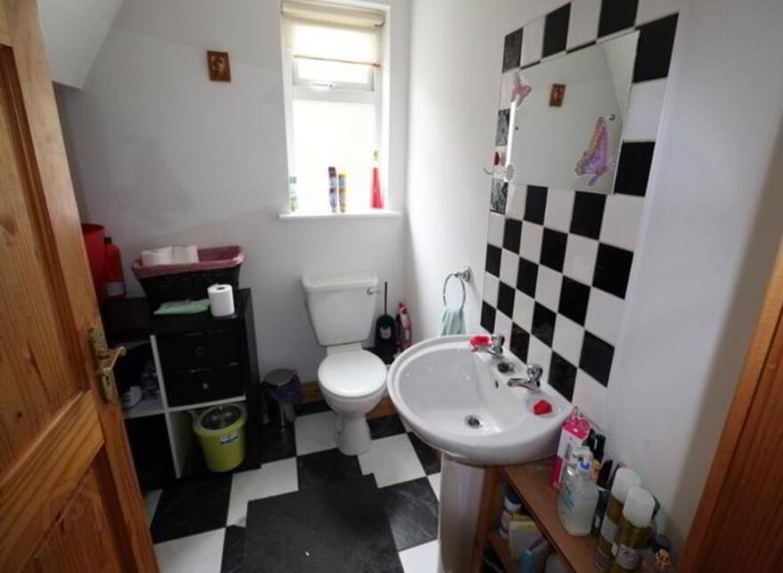 5 Loughcrew Hills, Oldcastle, A82XT21