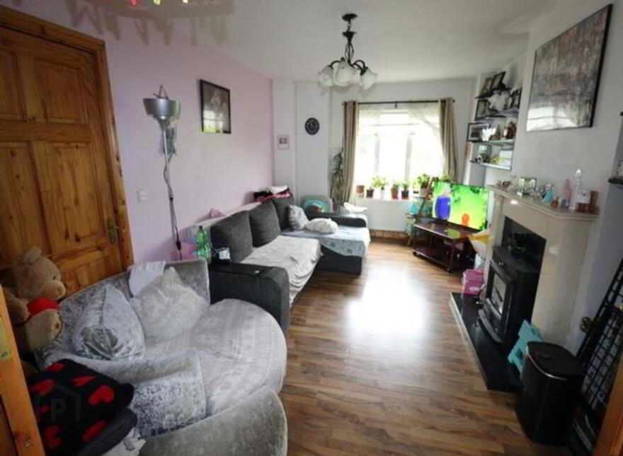 5 Loughcrew Hills, Oldcastle, A82XT21