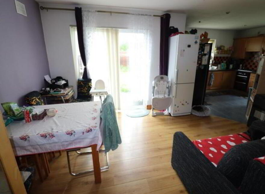 5 Loughcrew Hills, Oldcastle, A82XT21