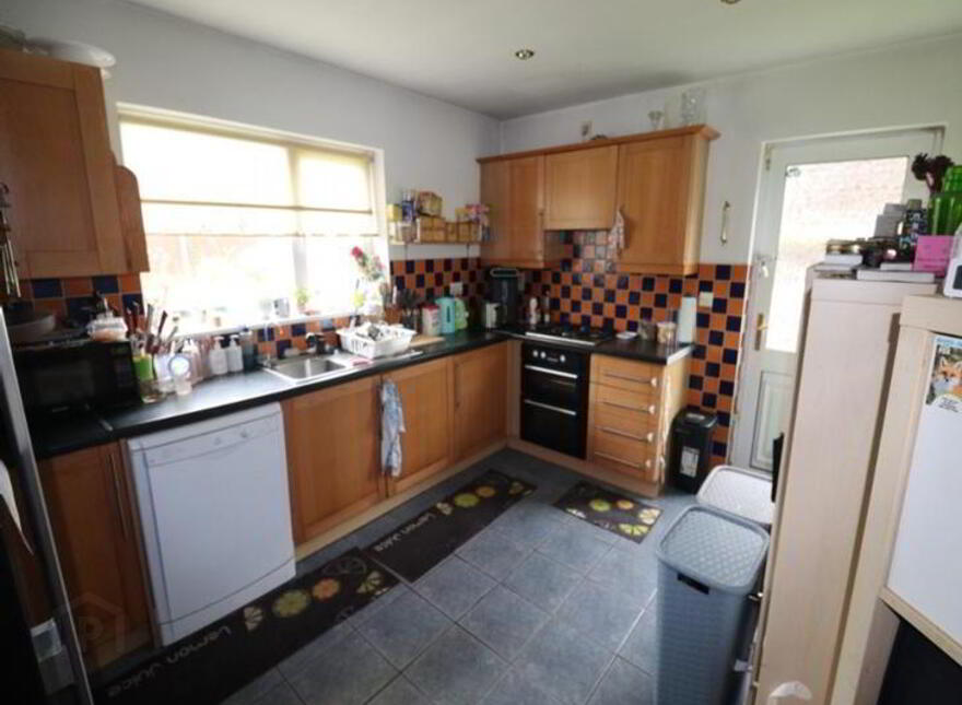 5 Loughcrew Hills, Oldcastle, A82XT21