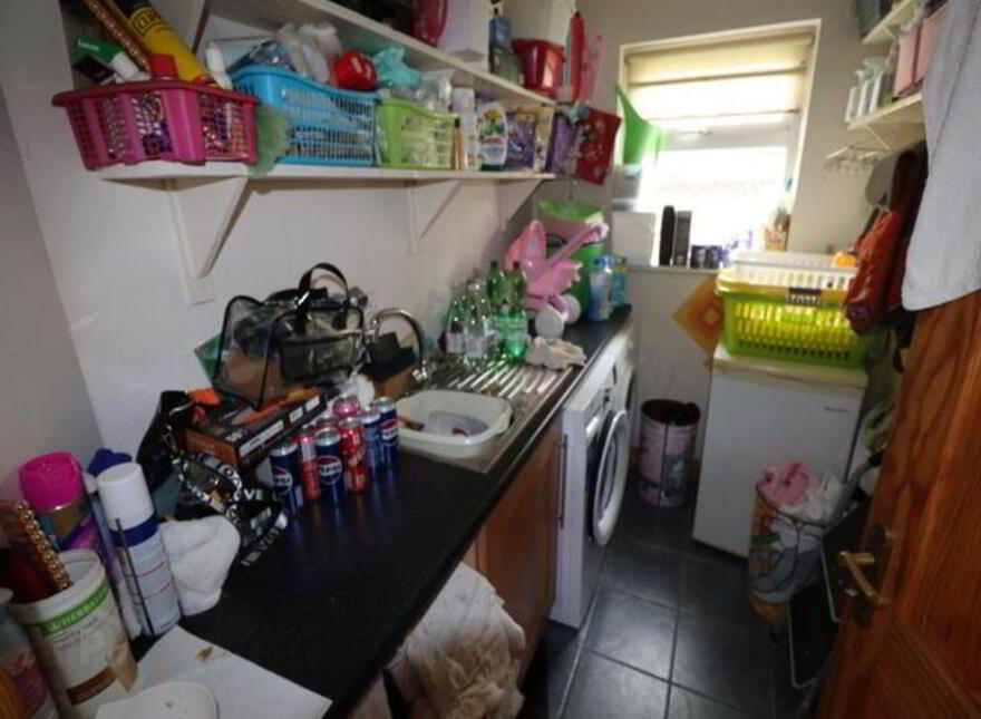 5 Loughcrew Hills, Oldcastle, A82XT21