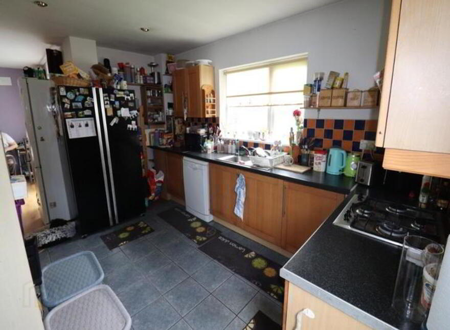 5 Loughcrew Hills, Oldcastle, A82XT21