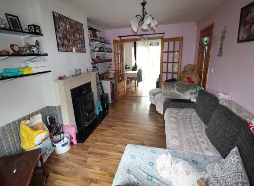 5 Loughcrew Hills, Oldcastle, A82XT21