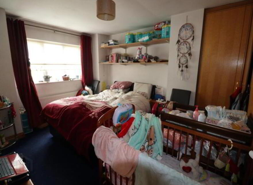 5 Loughcrew Hills, Oldcastle, A82XT21