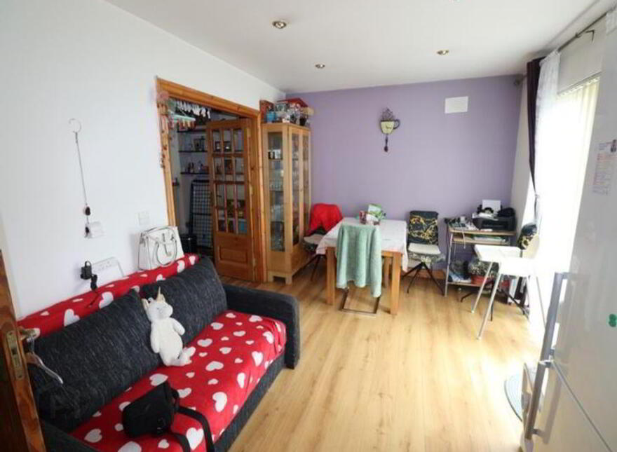 5 Loughcrew Hills, Oldcastle, A82XT21