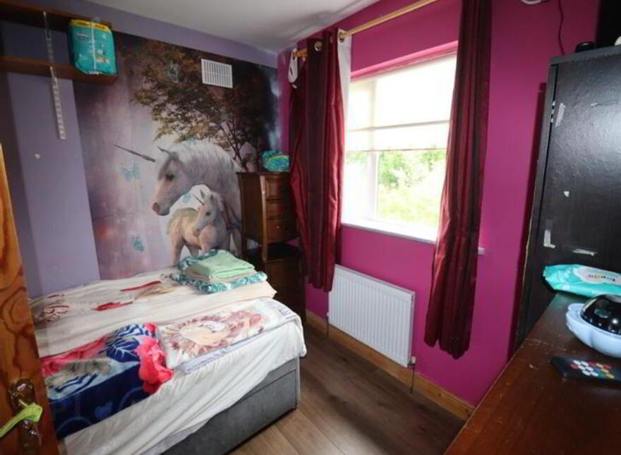 5 Loughcrew Hills, Oldcastle, A82XT21
