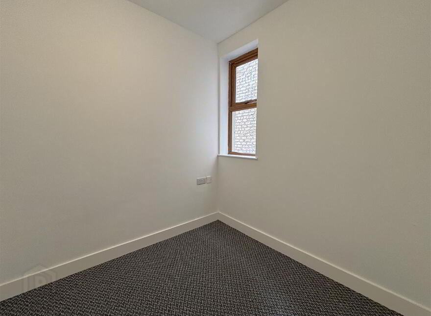 Apt 3, 373 Antrim Road, Belfast, BT15 3BG