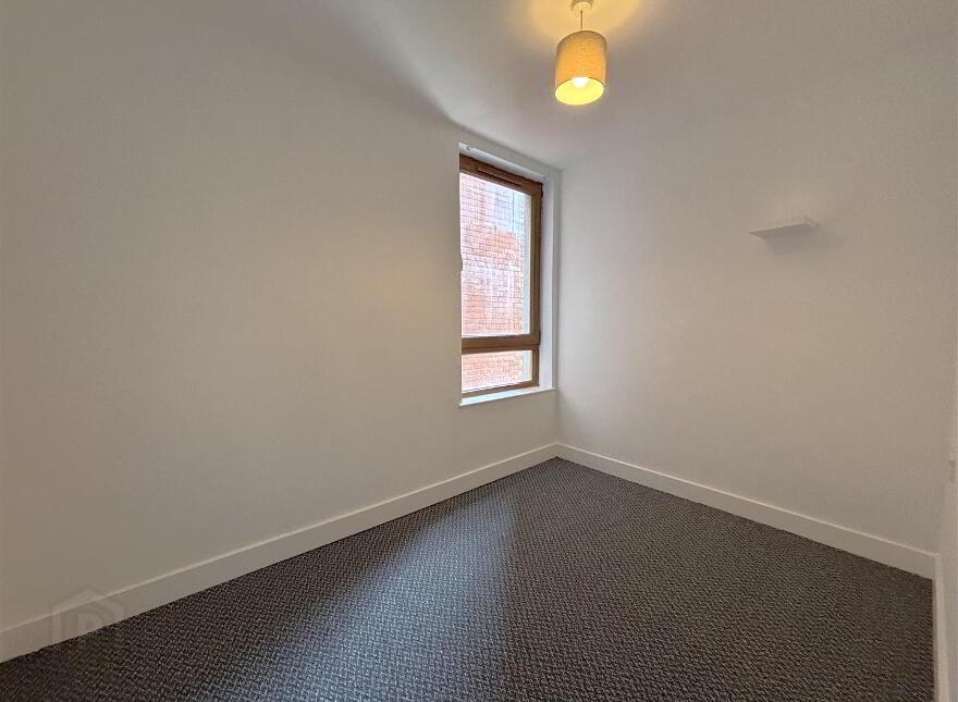 Apt 3, 373 Antrim Road, Belfast, BT15 3BG