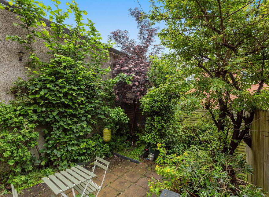 15 Brandon Parade, Belfast, BT4 1JH