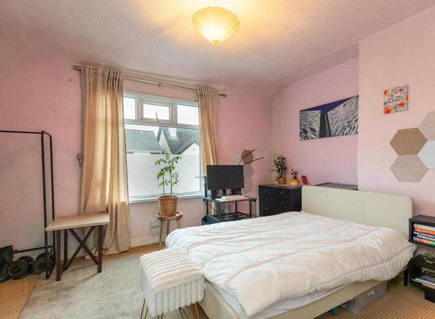 15 Brandon Parade, Belfast, BT4 1JH