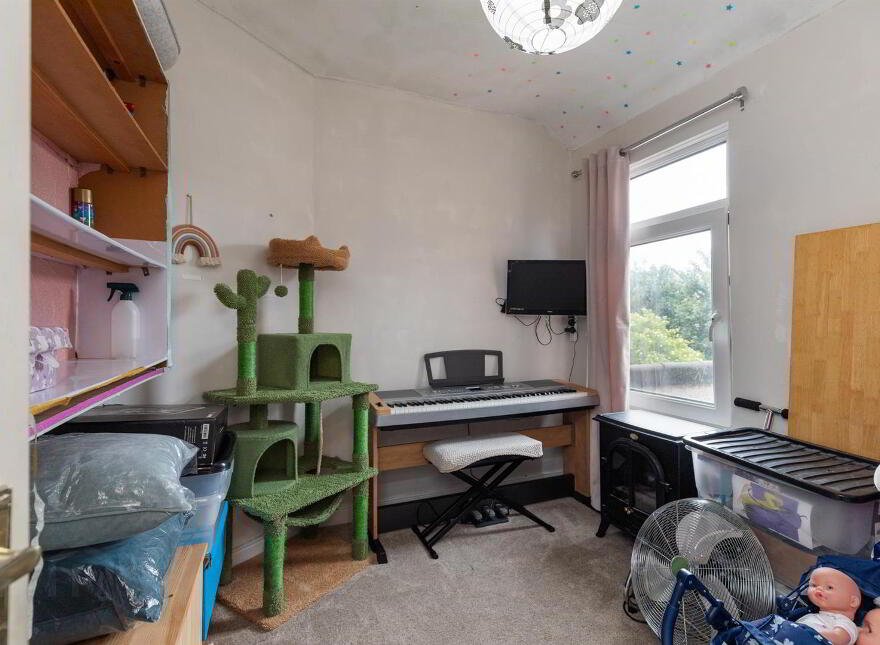 15 Brandon Parade, Belfast, BT4 1JH