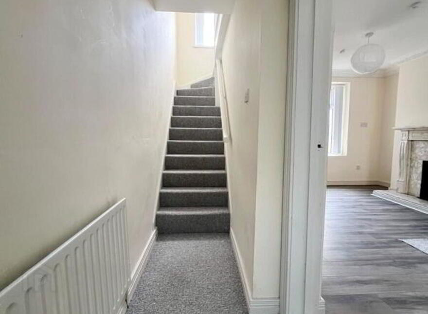 20 Tyrconnell Street, Derry, BT48 9JL