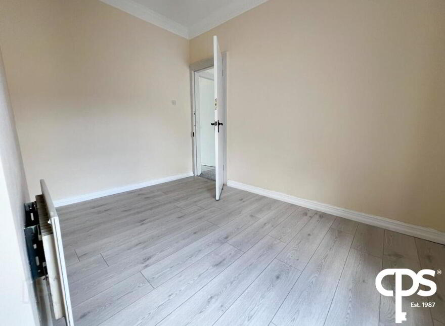 20 Tyrconnell Street, Derry, BT48 9JL
