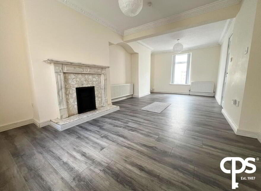 20 Tyrconnell Street, Derry, BT48 9JL