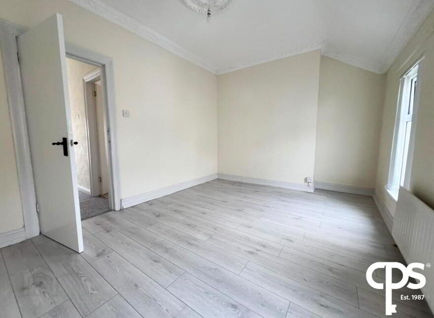 20 Tyrconnell Street, Derry, BT48 9JL
