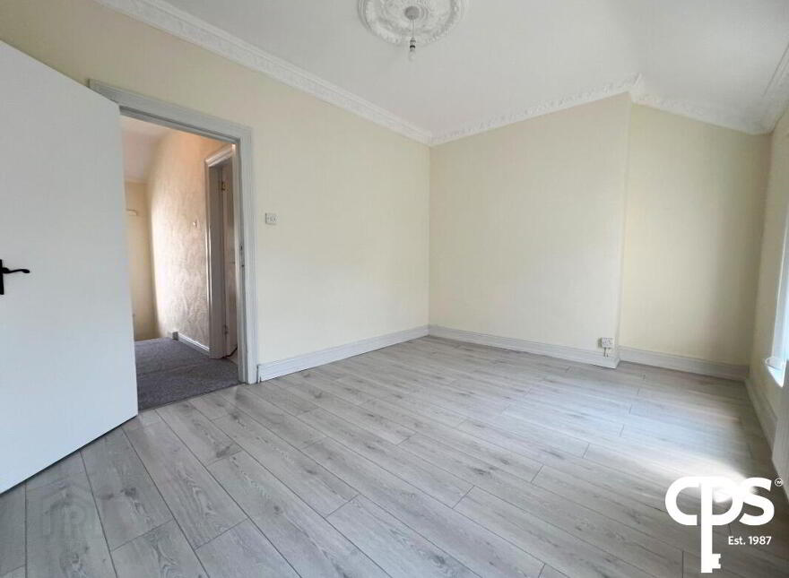 20 Tyrconnell Street, Derry, BT48 9JL