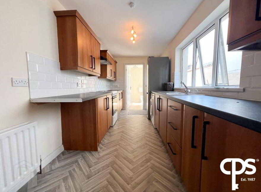 20 Tyrconnell Street, Derry, BT48 9JL