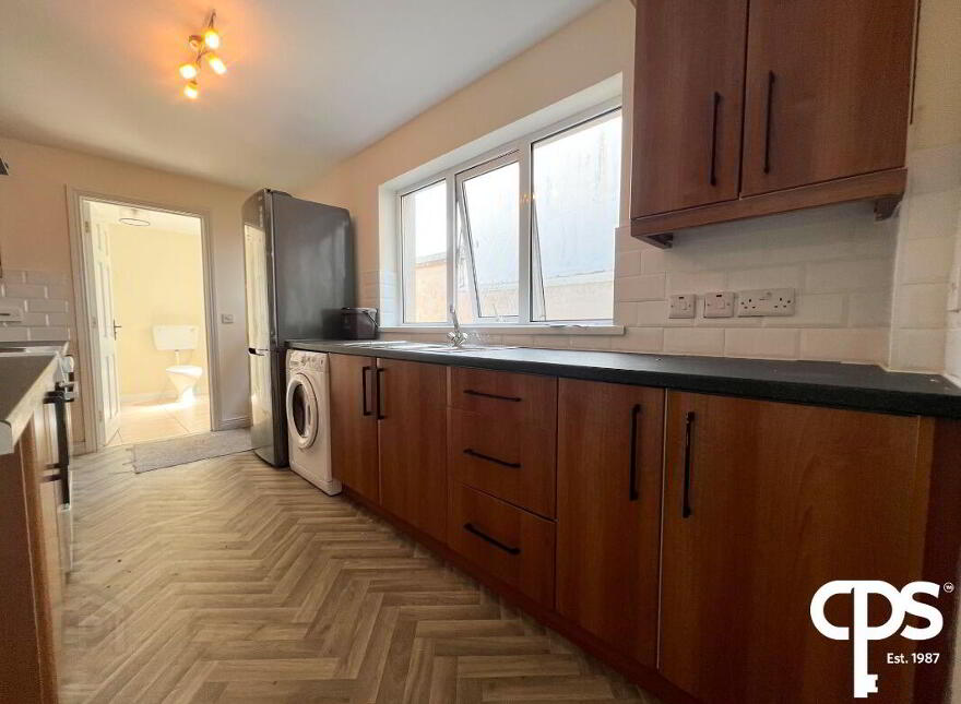 20 Tyrconnell Street, Derry, BT48 9JL