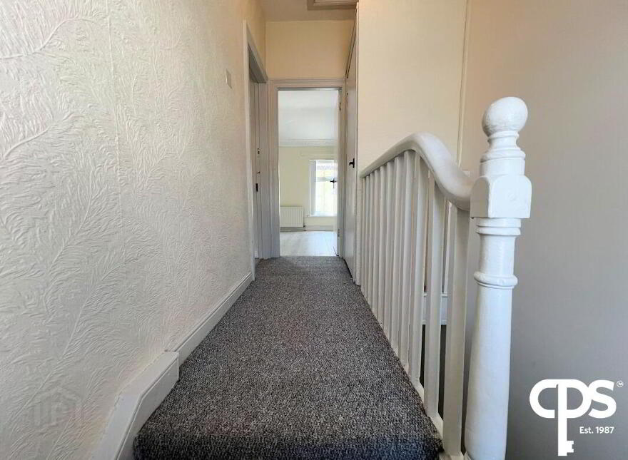 20 Tyrconnell Street, Derry, BT48 9JL