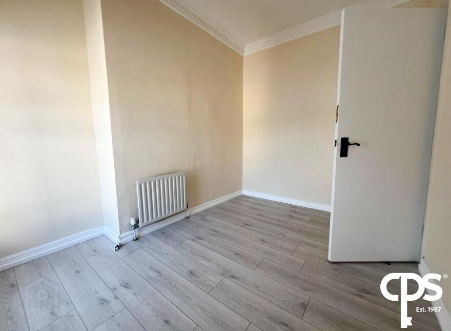 20 Tyrconnell Street, Derry, BT48 9JL